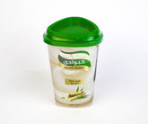 🍯 عسل اسود البوادي ، ٧٠٠ جرام